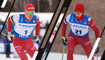 «Будем пробовать». Бакуров анонсировал возвращение в строй после скандала с Большуновым