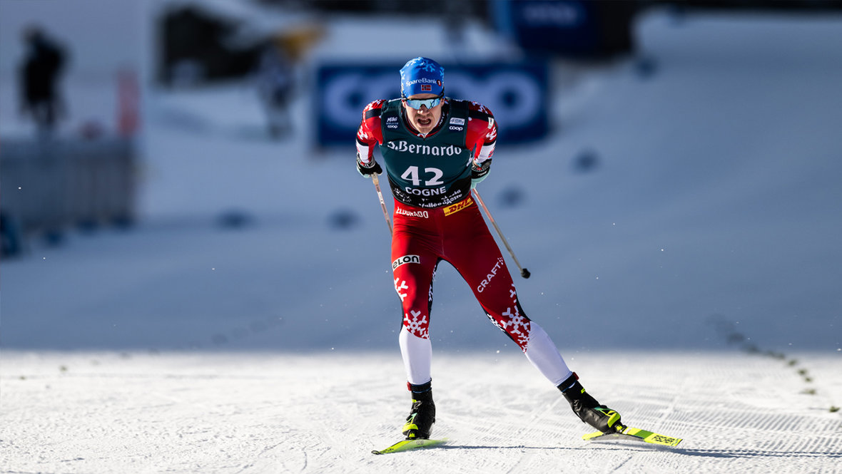 Ян Томас Йенссен.