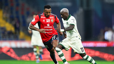 «Краснодар» и ЦСКА решат, кто уйдет на зимний перерыв лидером РПЛ. Ничья может вывести на первое место «Зенит»