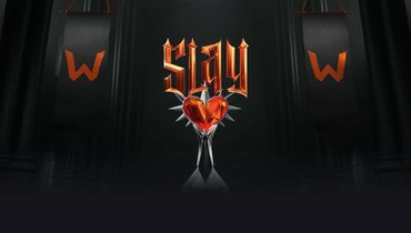 Рекордный онлайн, новые номинации, скандал с накруткой зрителей. Как прошла премия SLAY 2025