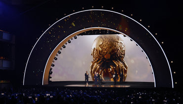 Жеребьевка чемпионата мира — провал. Расстроили и итоги, и организация