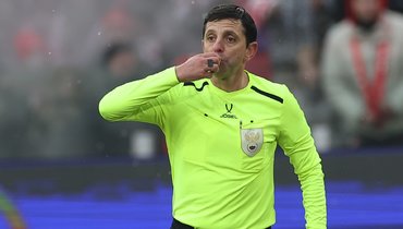 Павел Кукуян.