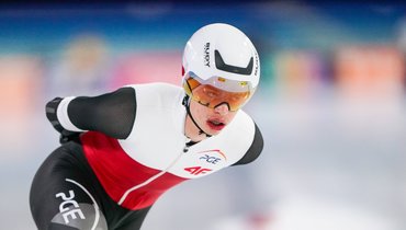 Владимир Семирунний.