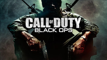 Call of Duty Black Ops (Колда Блэк Опс 1): обзор 15 лет спустя