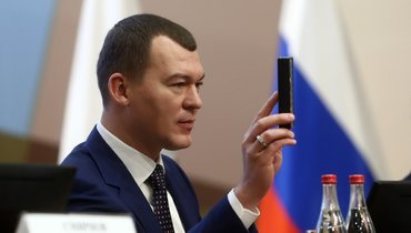 Дегтярев выступил за лимит на иностранцев в тренерских штабах клубов РПЛ