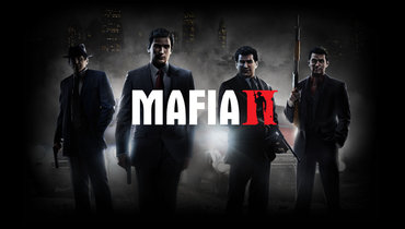 Mafia 2: одна из лучших игр в истории
