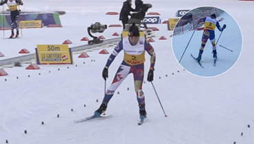 Эдвард Лимбага.