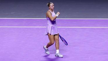 Дианы Шнайдер.