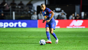 Агент Джон Джона: «Интерес «Зенита» реален. Переезд в Россию возможен»