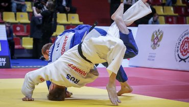 Плавка стальных характеров