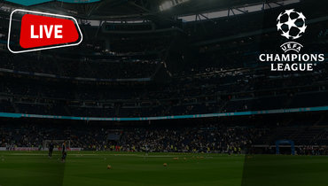 «Манчестер Сити» обыграл «Реал» в Мадриде, победы «Арсенала», «Бенфики» и «Ювентуса»: онлайн-трансляция Лиги чемпионов