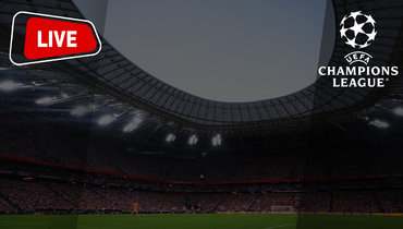 «Атлетик» — «ПСЖ»: онлайн-трансляция матча Лиги чемпионов.