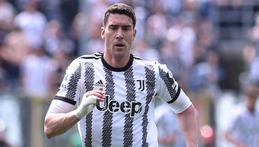 «Ювентус» — «Пафос»: онлайн-трансляция матча Лиги чемпионов