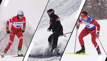 Дарья Непряева, Анастасия Таталина, Савелий Коростелев.