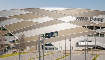 Очередной титул для FURIA? Прогноз на плей-офф StarLadder Budapest Major 2025