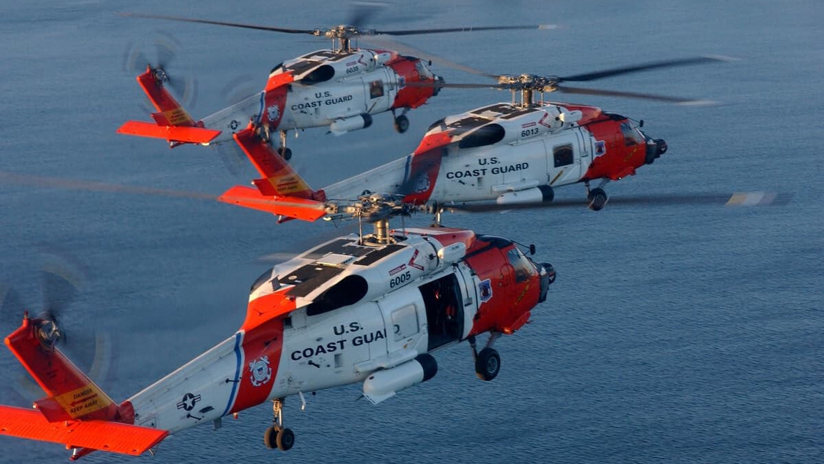 Кадр из фильма «Выживший», реж. Джо Карнахан, Highland Film Group