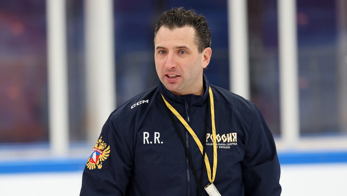 «Нам нужны не Спайдермены и Супермены, а наши, российские герои». Интервью Романа Ротенберга