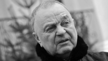 Скончался президент Федерации хоккея с мячом России Борис Скрынник