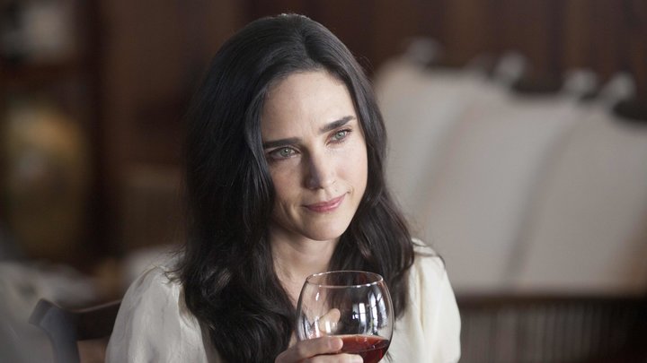 Кадр из фильма «Застрял в любви», реж. Джош Бун, MICA Entertainment