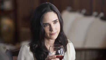 Кадр из фильма «Застрял в любви», реж. Джош Бун, MICA Entertainment