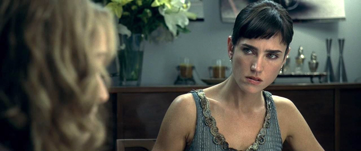 Кадр из фильма «Как малые дети», реж. Тодд Филд, New Line Cinema