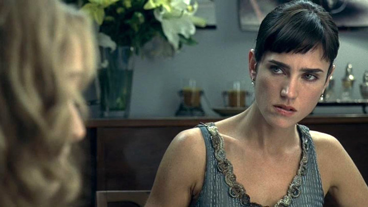 Кадр из фильма «Как малые дети», реж. Тодд Филд, New Line Cinema