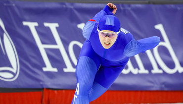 Кто из российских конькобежцев еще может отобраться на Игры? Развязка близка