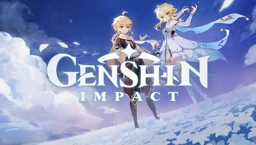 Новые промокоды для Genshin Impact на декабрь 2025 года