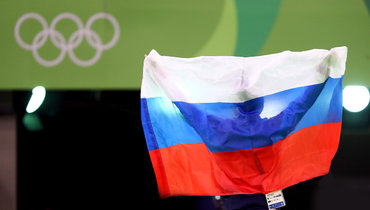 «Будут пересмотрены по мере необходимости». Почему МОК сохранил главные санкции против России?