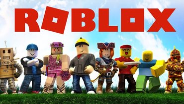 Roblox: почему заблокировали и что будет с проектом дальше?