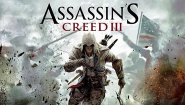 Assassin's Creed 3: обзор приключений в Америке XIX века