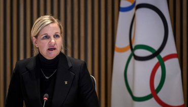 От «приняли к сведению» до полноценного возвращения молодежи: как международные федерации реагируют на рекомендации МОК