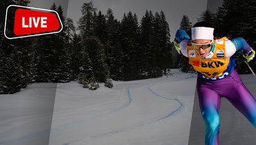 Дарья Непряева.