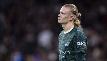 «Сити» снова второй в АПЛ — «Кристал Пэлас» настроен это исправить. Лондонцы выиграли во всех декабрьских матчах