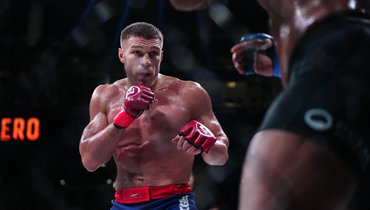 Вадим Немков.