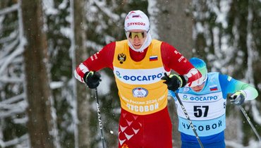 Сергей Ардашев.