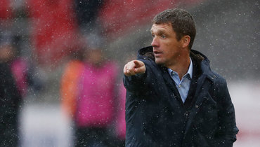 Виктор Гончаренко.