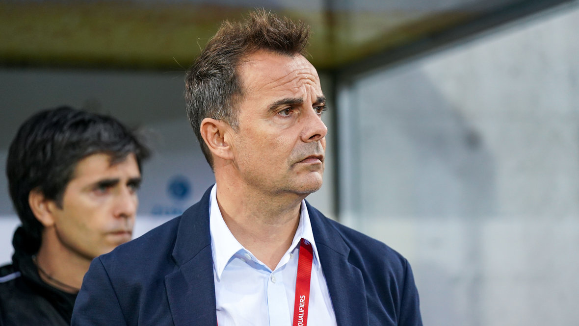 Карлос Алос Феррер.