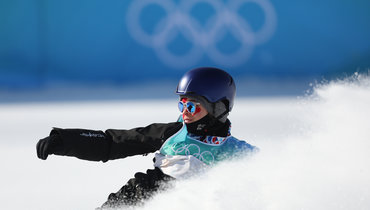 Анастасия Таталина: биография российской фристайлистки, допущенной к отбору на Олимпиаду-2026