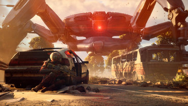 Лучшие и худшие игры осени 2025 года