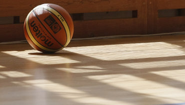 Скандал на Кубке России по баскетболу 3x3: семья избила судью после матча