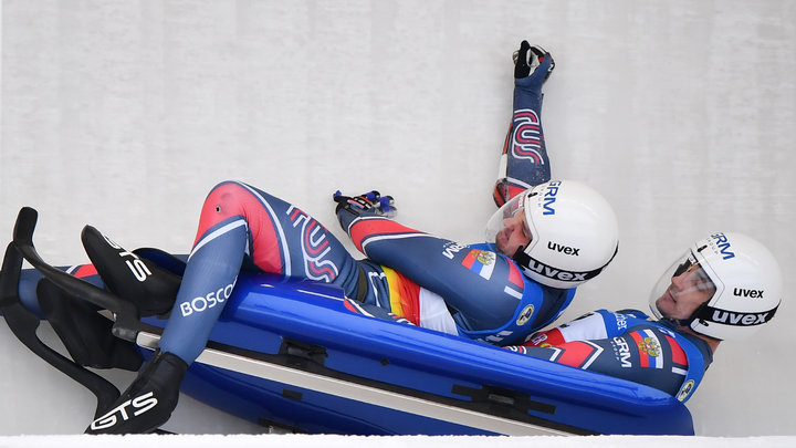 «Двоечные» стандарты. Как одно и то же правило в отношении России разные федерации трактуют по-разному