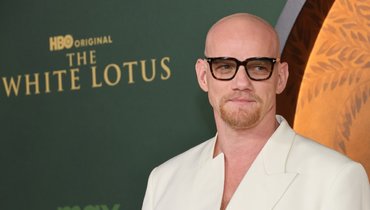 Биография Юрия Колокольникова: история российского актера, снявшегося в «Белом лотосе»