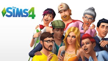 Серия The Sims — лучшие симуляторы жизни от Electronic Arts
