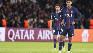 «ПСЖ» — «Фламенго»: дата и время начала матча за Межконтинентальный кубок