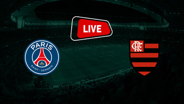 «ПСЖ» — «Фламенго»: онлайн трансляция финала Межконтинентального кубка 17 декабря 2025 года.