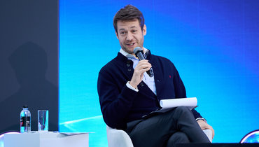 «Очень хочется видеть больше российских игр и разработчиков, вовлеченных в киберспорт». Интервью с президентом ФКС Москвы Максимом Флёром