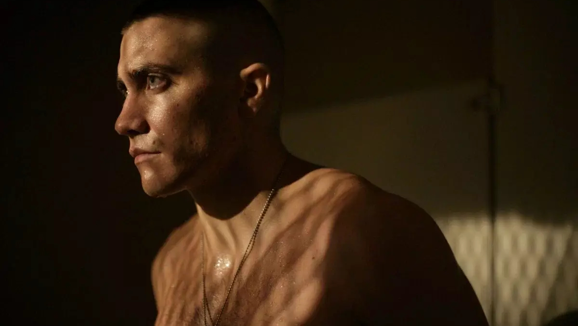 Кадр из фильма «Морпехи», режиссер Сэм Мендес, Universal Pictures