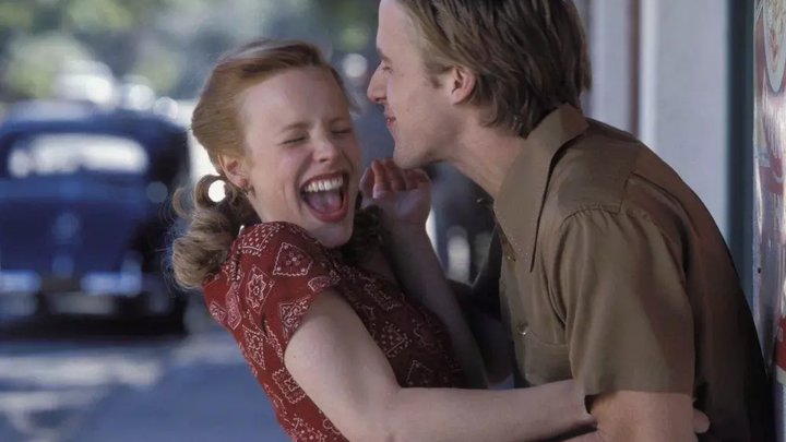 Кадр из Дневника памяти