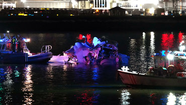 «Бессмысленной гибели людей можно было бы избежать». Правительство США признало ответственность за авиакатастрофу с фигуристами